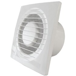 BITON VENT1012/Z Sijalice i baterije KUPATILSKI 230V/100MM/12W/VERTIKALNI/HORIZONTALNI Cene