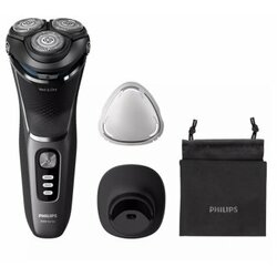 Philips brijač S3343/13 Cene