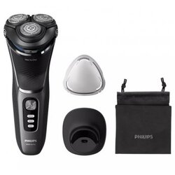 Philips Električni aparat za mokro i suho brijanje S3343/13 Cijene