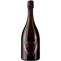 Dom Perignon rose Cene