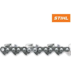 Stihl lanac za testeru Picco 0.325” 1.6 31 zuba Cene
