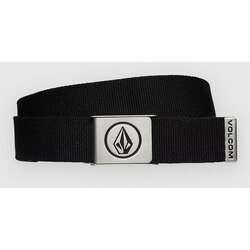 Volcom Circle Web kaiš Cene