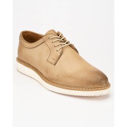 La Force Fashion muške cipele YK-3320 - krem Cene