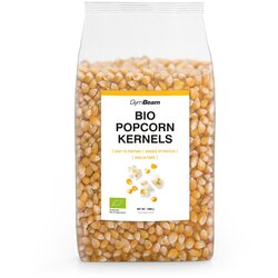 BIO VanaVita Kukuruz Kokičar Cene