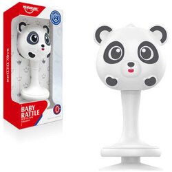  Zvečka panda ( 35639 ) Cene