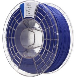 nice essentials PLA Basic Dark Blue - 10x 1,75 mm / 1000 g Cene