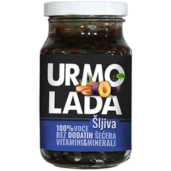 Urmolada šljiva Cene