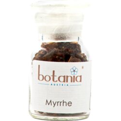 botania Premium Smirna Cene