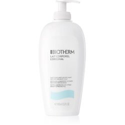 Biotherm Lait Corporel mleko za telo 400 ml Cene