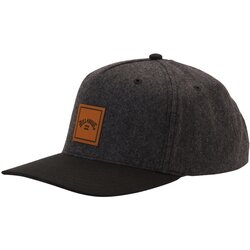 Billabong stacked snapback kačket Cene