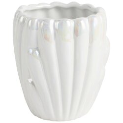 Mömax Lonček Za Zobne Ščetke Arielle Cene