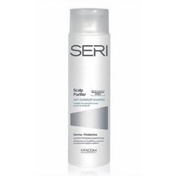 Farcom seri šampon protiv peruti za kosu 300 ml Cene