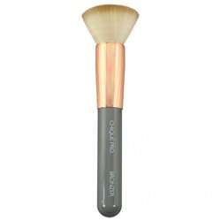CHIQUE™ Pro Četkica za bronzer Cene