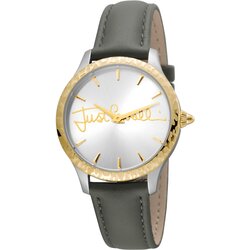 Just Cavalli ženska ročna ura JC1L023L0055 Cene