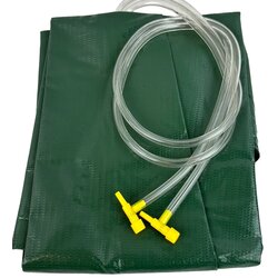  Vreća za navodnjavanje bašte ( 000198 ) Cene