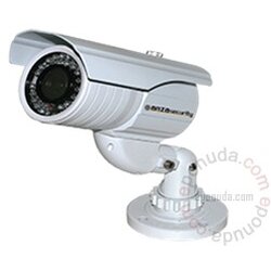 Anza Security AZHD-SDI383 2M Pix Bullet IP66 Outdoor dan-noć Cene