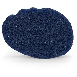 Suavinex Baby Sponge with Silver Ions dječja spužva za kupanje s ionima srebra 1 kom Cene