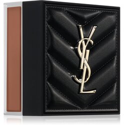 Yves Saint Laurent All Hours Hyper Blur Loose Powder prozirni puder za učvršćivanje nijansa 3 10 g Cijene