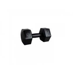 Ring bučica 1x5kg plastična - RX PD-5 Cene