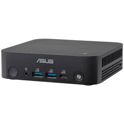 Asus PN54 R5-220/2xRAM/2xM.2/Radeon700M/DOS 90MR01D2-M000D0 Cijene