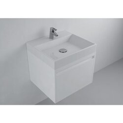 Miraggio Umivaonik Laurin 50 Cene