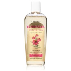 MedPharma Echinacea pleťová voda voda za lice 150 ml Cene