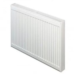 Maktek Ventilski pločasti radijator visina 600mm Cene