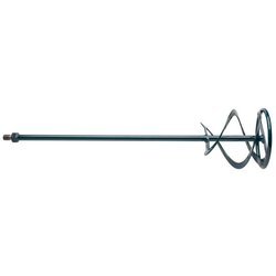 Hardy mikser za cement, M14, 140x600mm Cene