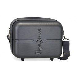 Pepe Jeans abs beauty case teget 76.839.22 Cene