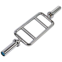 Livepro Olimpijska TRICEPS palica 86 cm Cene
