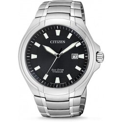 Citizen Ročna ura BM7430-89E Cene