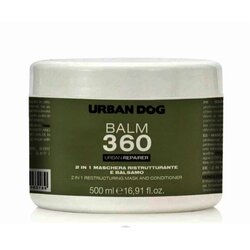 Urban Dog 360 - Balzam, 500 ml Cene