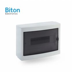 BITON razvodna tabla n/z 12 9306 Cene