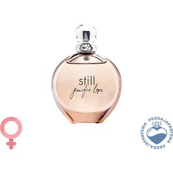 Jennifer Lopez Still - 100ml Cene