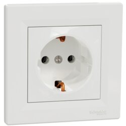 UtiДЌnica UtiДЌnica monofazna bela EPH2900121 asfora Cene