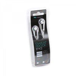Fiesta Crne-Platinet Slušalice FISXT7210B Cene