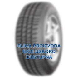 Firestone 315/70r22.5 fs424 154/150l s m+s 3pmsf vodea ( 42019732 ) Cene