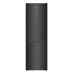 Hisense RB390N4BF20 Kombinovani frižider Cene