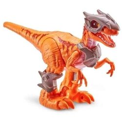 IZ TOYS Raptor-Igračka dinosaurus Robo Alive Cene