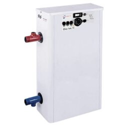 EKOPAN PLUS Elektricni kotao Eko Tek 18kW Cene