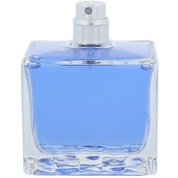 BANDERAS Blue Seduction toaletna voda 100 ml Tester za muškarce Cene