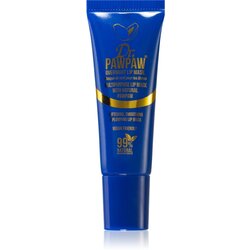 Dr.PAWPAW Overnight hidratantna maska za usne za noć 10 ml Cijene