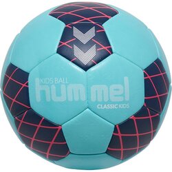 Hummel lopta hmlclassic kids hb unisex dečiji Cene