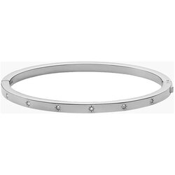 Fossil nakit JF04420040 ženska narukvica Cene
