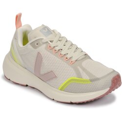 Veja ženski Tek & Trail CONDOR 2 Bela Cene