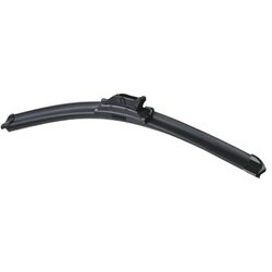  Metlice brisača flat sa 10 adaptera - WIPEX 530mm Cene