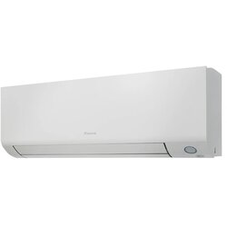 Daikin Nepura Perfera W FTXTM Cene