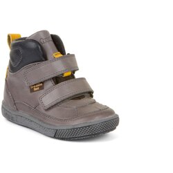 Froddo čevelj gležnjar - membrana G2110121-3 F siva 21 Cene