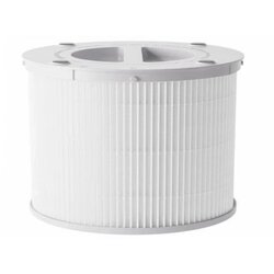 Xiaomi filter za pročišćivač zraka Smart Air Purifier Elite Filter Cijene