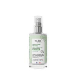 endro cosmétiques Mattifying Face Cream Gel - 50 ml Cene